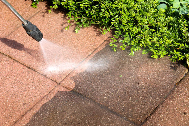 Best Deck Cleaning Services  in Dunellen, NJ